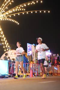 BIB: 
                            <button type="button" onclick="openModal(24494825)" class="btn btn-primary btn-sm float-right btn-popup" data-toggle="modal" data-target=".modal-high-quality">
                        <i class="fas fa-shopping-cart"></i> Add to Cart
                    </button>
                                            <button type="button" onclick="isThisMe(24494825, true)" class="btn btn-success btn-sm float-right btn-popup btn-isme hidden" data-toggle="tooltip" data-placement="bottom" title="นี่คือรูปของคุณใช่ไหม คลิกที่นี่เพื่อเอาเข้าอัลบั้ม">
                        <i class="fas fa-plus"></i> Add to album
                    </button>
                    <button type="button" onclick="isThisMe(24494825, false)" class="btn btn-warning btn-sm float-right btn-popup btn-isnotme hidden">
                        <i class="fas fa-ban"></i> Remove from album
                    </button>